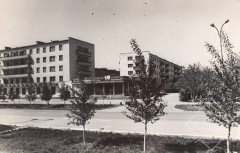 6.-Улица-Ленина-магазин-Кругозор-1969-год