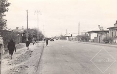 7.-Улица-Карла-Маркса-1962-год