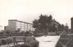 8.-Улица-Мира-напротив-Мединститута
