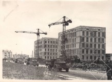 9.-Строительство-Целиноградского-медицинского-института.