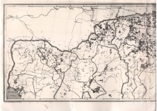 1-Из-архива-СССР-1907-год