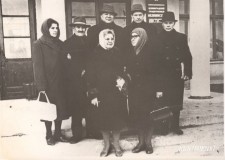 17-Моисеева-Шевченко-Джунусов-Денисенко-Юзиченко-Одинцова-Оленькина-1967-год