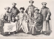 18-Главари-инородческого-семиречья