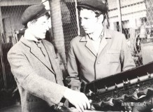 20-Сельхоз-Вячеславский-мастера-наладчики-Грунвальд-А.-А.-Барткевич-К.