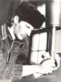 25-Совхоз-Заря-шлифовальщик-С.-И.-Молидар-1986-год