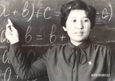 3-Совхоз-Путь-Ленина-учительница-Б.-К.-Аманбаева-1984-год