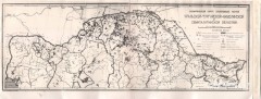 3-Схематическая-карта-заселяемых-частей