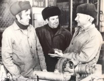 6-Совхоз-Софиевский-МТМ-Кузнецов-Игнадович-Лященко-1986-год