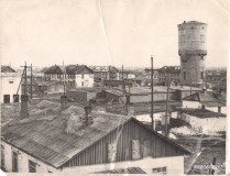 06-Водонапроная-башня