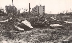 09-Улица-Дризге-г.-Целиноград-май-1970-год