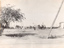 11-На-этом-месте-Дворец-Молодёжи-60-годы