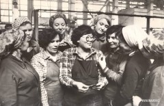 17-Завод-газовой-аппаратуры-бригада-Аязбаево-К.-К-штамповщицы-апрель-1981-год