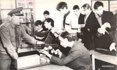 20-СПТУ-12-военкур-Безруков-А.-И.-1987-год