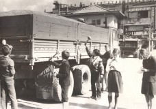 24-Целиноградский-элеватор-сентябрь-1987-год