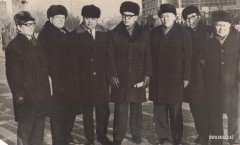 28-Ж.-Мулдагалиев-Г.-Урманов-Д.-Абилов-Ислям-Жарылганов-Г.-Кайпербеков-Т.-Шаканов-Нургужа-Оразов