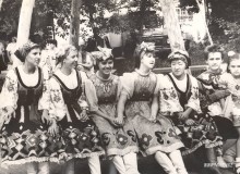 30-ПКиО-Танц-группа-Дворца-Ж.-Д.-1987-год
