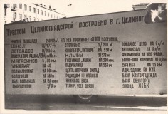04-Статистика