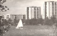 15-Набережная