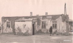 17-Набережная-1963