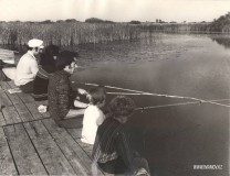 19-Рыбалка
