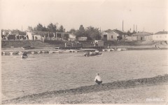 21-1962-май