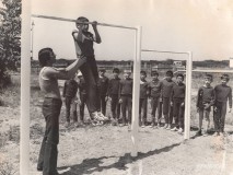 22-Пионер-лагерь-Смена-июнь-1980-год