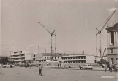 23-18-июля-1964-год