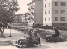 26-Разное
