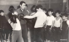 30