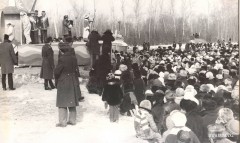 02-Проводы-русской-зимы1-март-1981