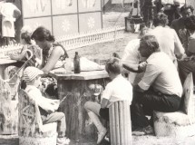 04-Летник