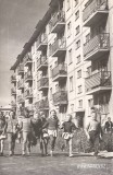05-Дети-во-дворе