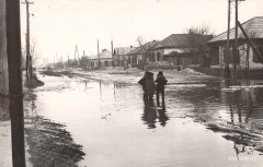 06-Улица-Орджоникидзе-от-Пушкина