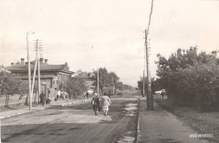 07-Улица-Пушкина-ныне-парижский-дом