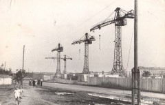 08-Начало-строительства-ул-Мира-1963-год