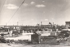 09-Вид-на-строительство-Дворца-Молодёжи