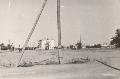10-50-лет-Октября-ныне-дворец-Молодёжи-1963