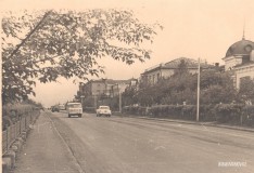 12-Улица-Мира-1963-год