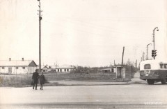 13-Угол-Авдеева-Ленина-1969-год