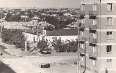 14-Клуб-Казахсельмаш