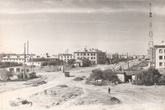 15-Улица-Комсомольская