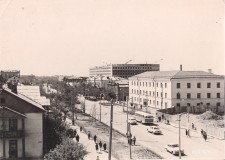 17-1963