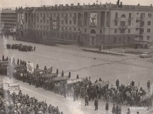 20-1-мая-1970