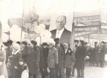 22-1-мая