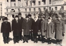 07-Управление-города
