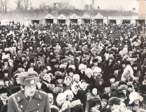 08-Проводы-зимы-17-марта-1986-года-2