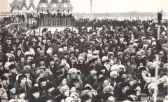 08-Проводы-зимы-17-марта-1986-года