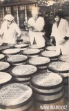 12-Мясокомбинат-жировой-цех-Черненко-Л.-А.-Бельмас-И.-В.-Филинчук-Г.-Л.-1984-г.