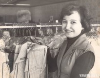 25-Продавец-Дома-одежды-Люда-Саламаха-март-1980-год