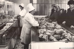 30-Новый-магазин-Бройлер-январь-1980-год